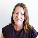 Dr. Lora Grainger, PhD – Founder and CEO of Project SAFE Lab