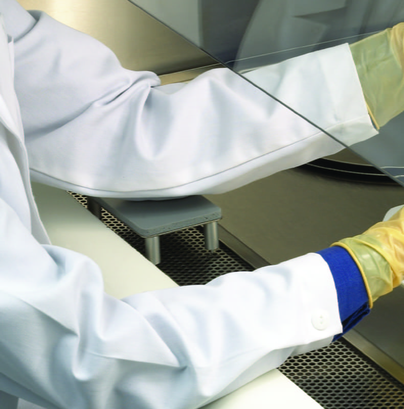 Padded armrest extension and movable elbow rests with silicone padding