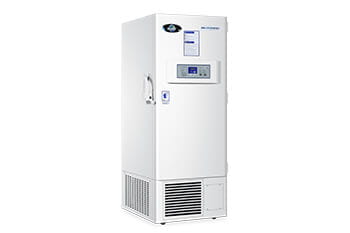 Blizzard HC VIP NU-99338J 12 cu. ft. (341 L) -86°C Ultralow Freezer