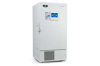 Blizzard VFT NU-99729VFT (729L) 25.7 cu. ft. -86°C Ultralow Freezer