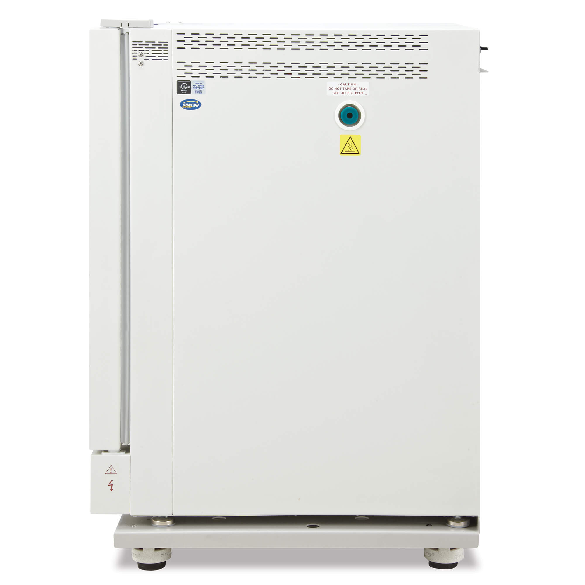 In-VitroCell NU-5710 CO2 Incubator Side Access Port