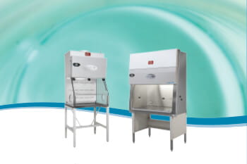 Industry Standards Your Biosafety Cabinet Should Meet