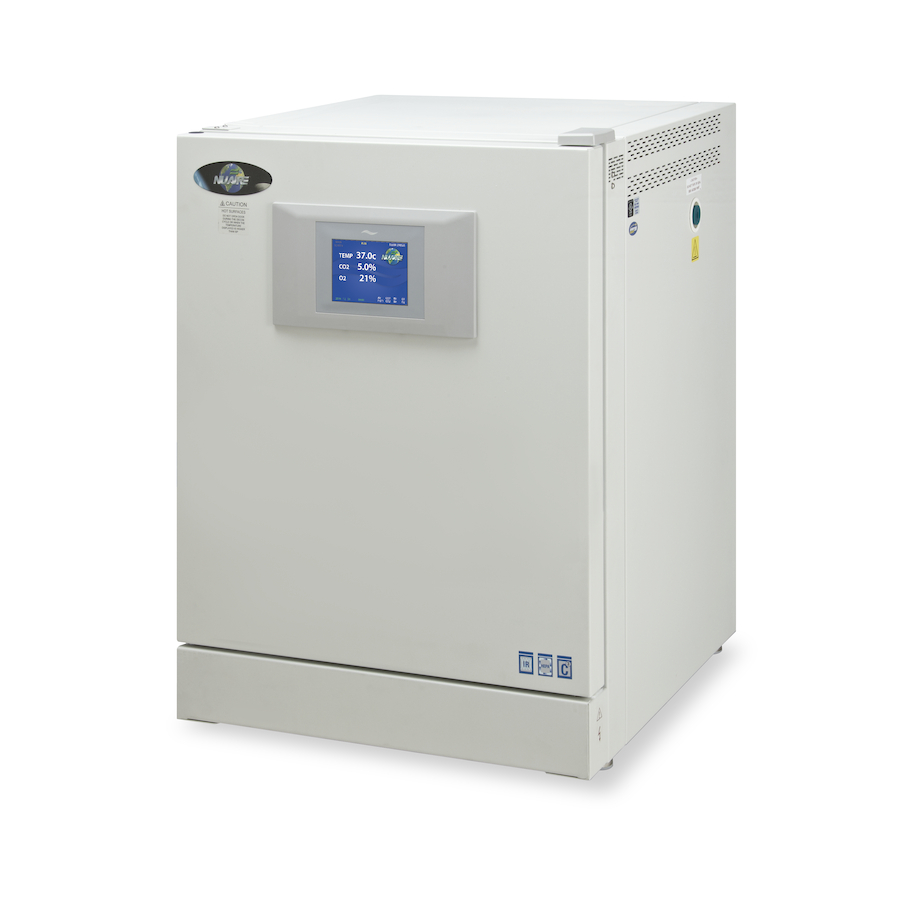 In-VitroCell NU-5731 Hypoxic Direct Heat CO2 Incubator