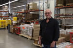 Factory Supervisor Career Plymouth, MN