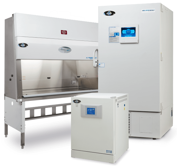 QuickShip products